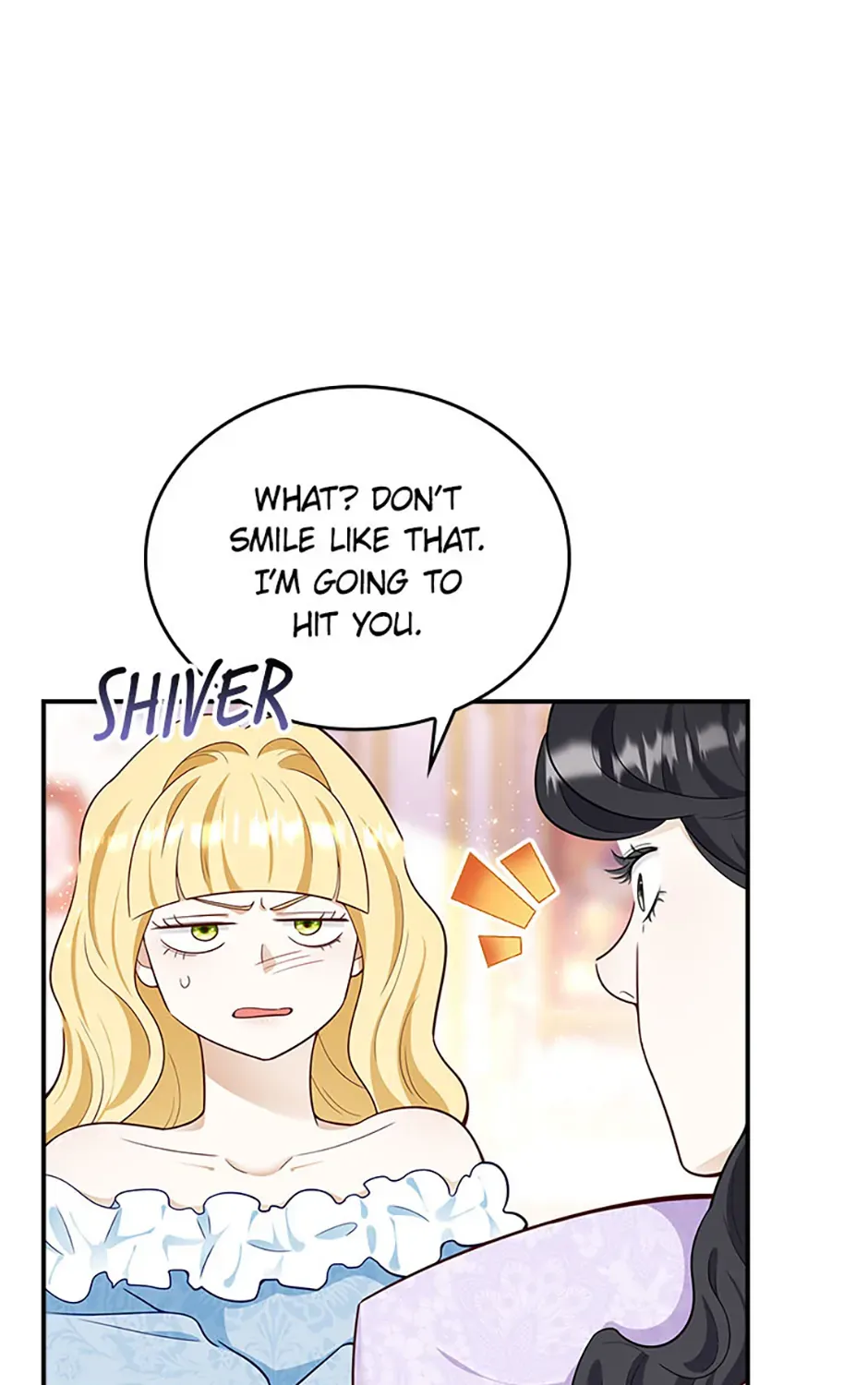 After The Frozen Heart Melts Mangakakalot X Chapter 57 Page 42