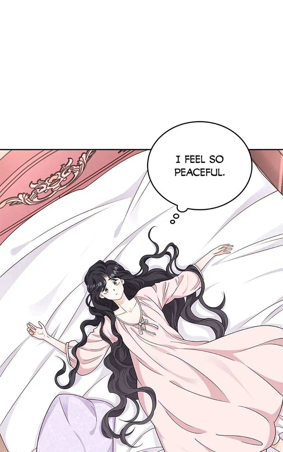 After The Frozen Heart Melts Mangakakalot X Chapter 57 Page 62