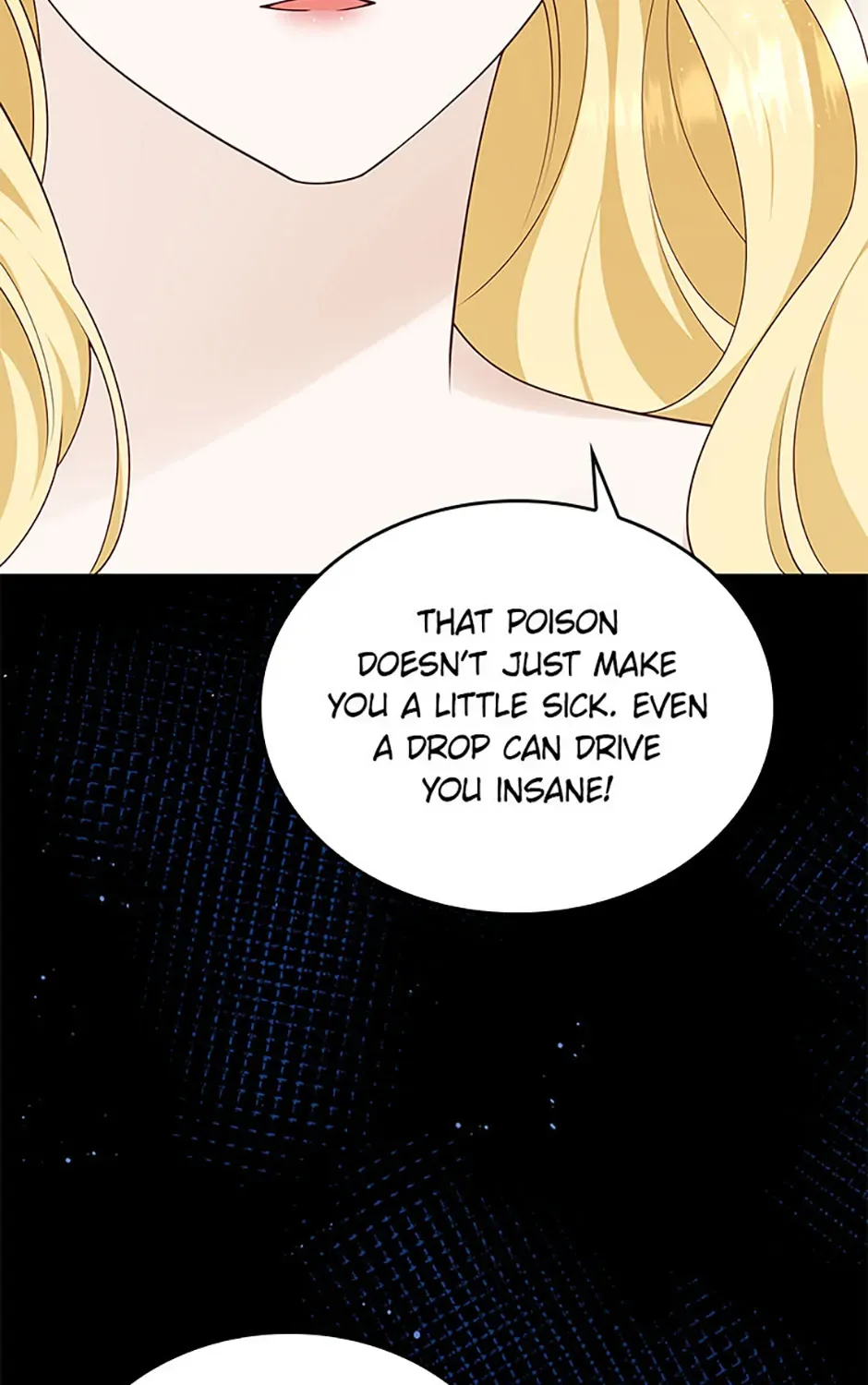 After The Frozen Heart Melts Mangakakalot X Chapter 57 Page 78