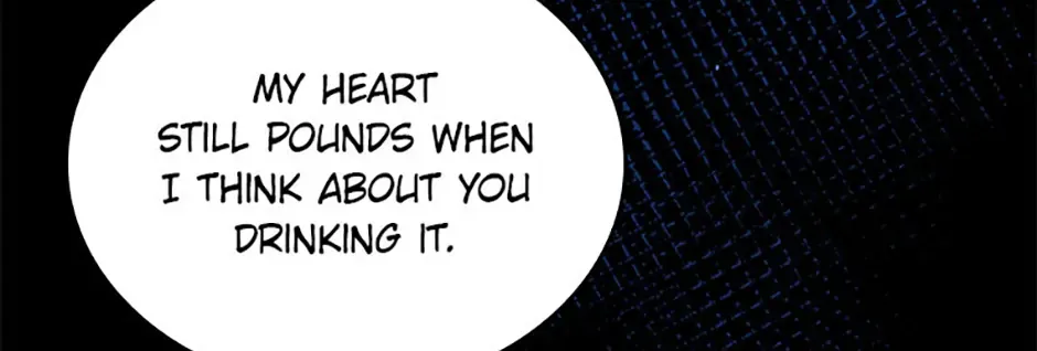 After The Frozen Heart Melts Mangakakalot X Chapter 57 Page 79