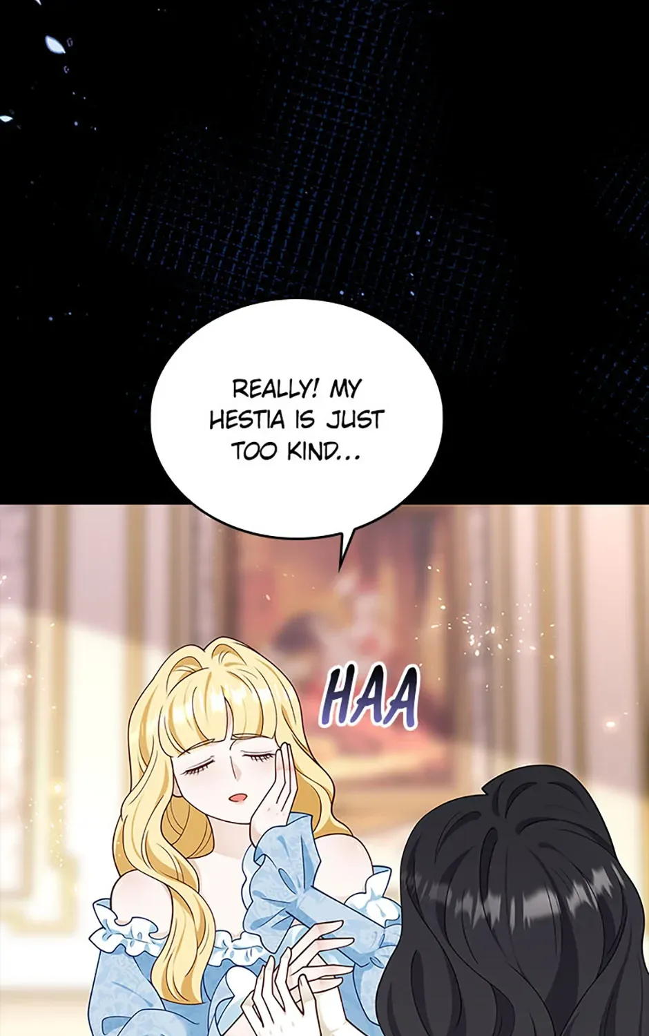 After The Frozen Heart Melts Mangakakalot X Chapter 57 Page 92