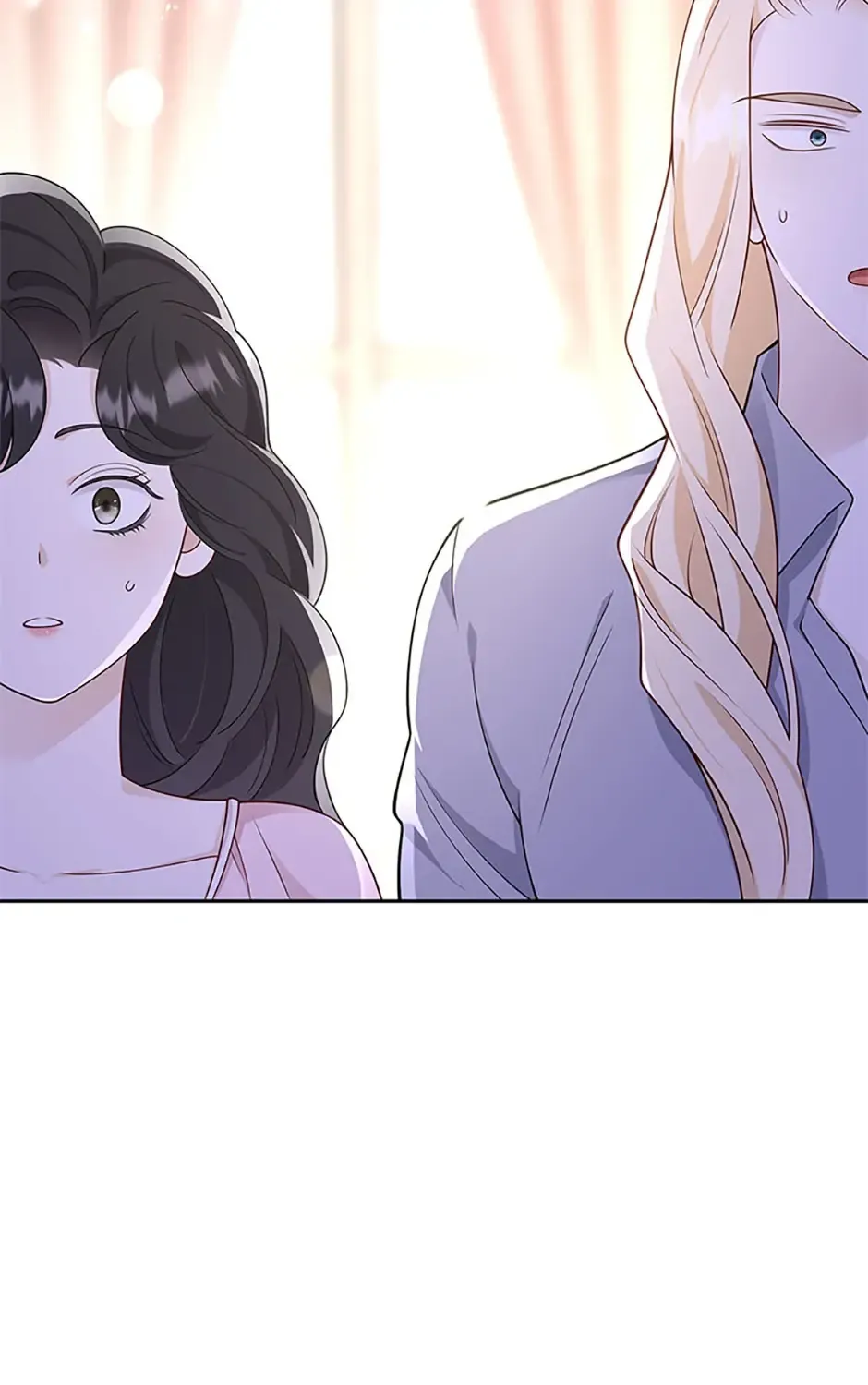 After The Frozen Heart Melts Mangakakalot X Chapter 58 Page 148