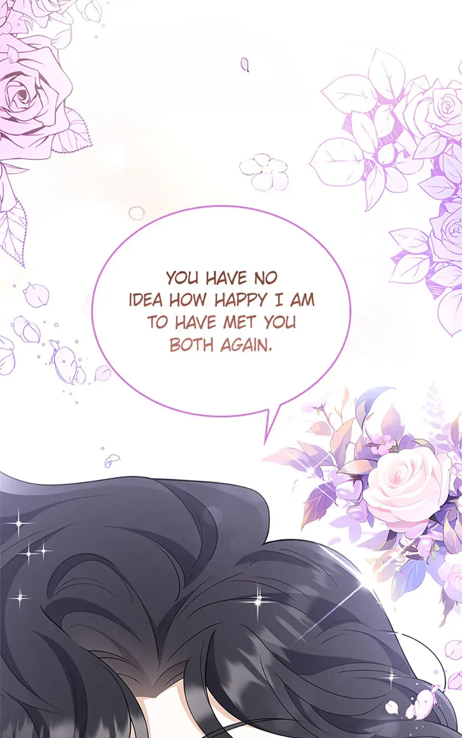 After The Frozen Heart Melts Mangakakalot X Chapter 58 Page 18