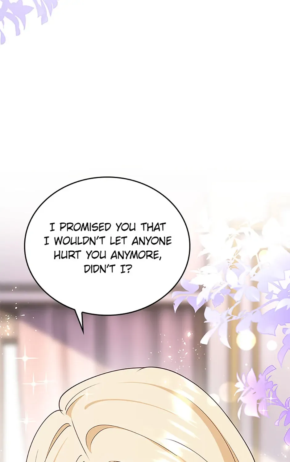 After The Frozen Heart Melts Mangakakalot X Chapter 58 Page 126