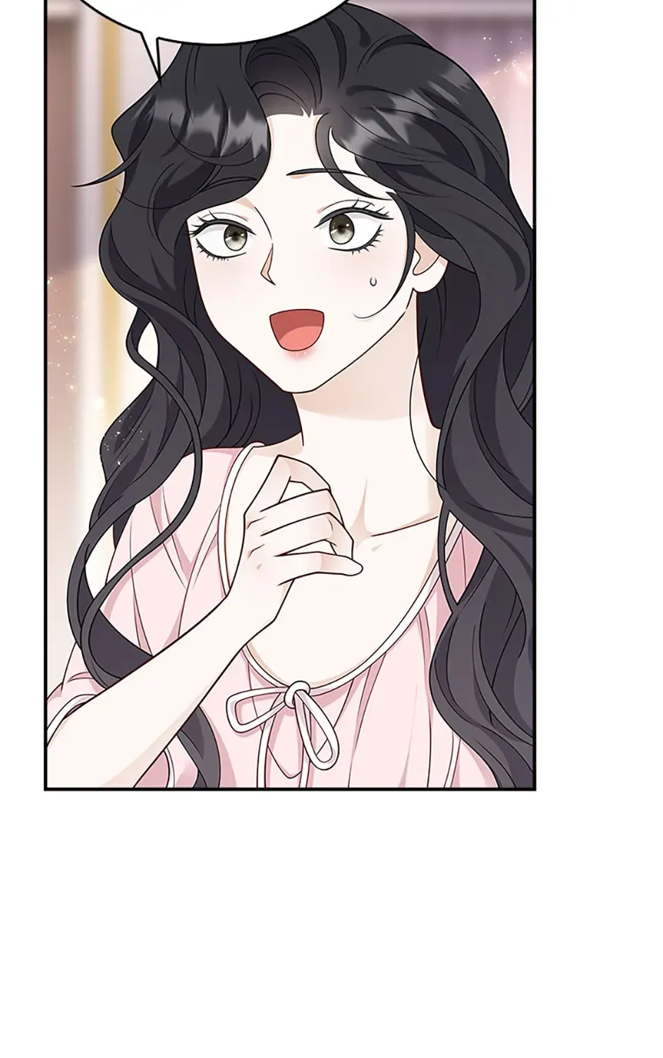 After The Frozen Heart Melts Mangakakalot X Chapter 58 Page 134