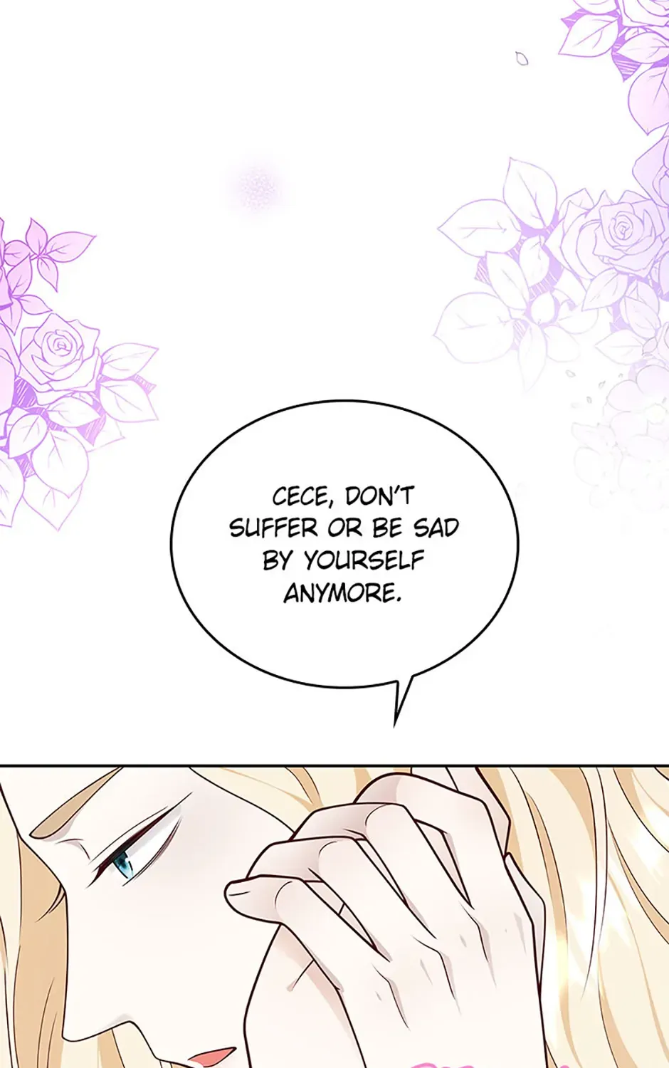 After The Frozen Heart Melts Mangakakalot X Chapter 58 Page 30