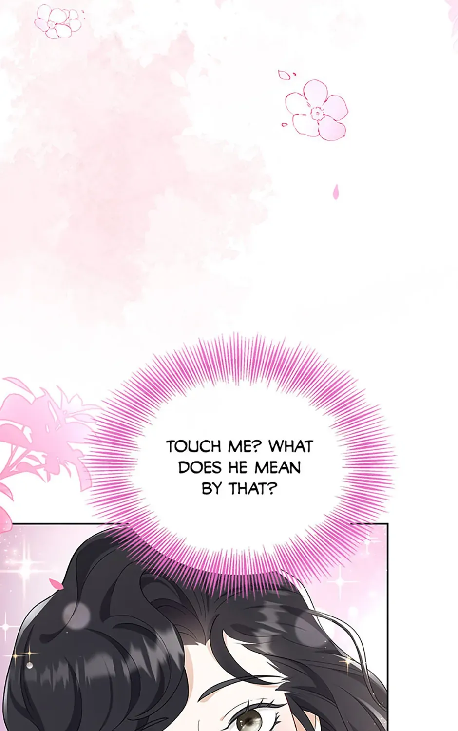 After The Frozen Heart Melts Mangakakalot X Chapter 58 Page 46