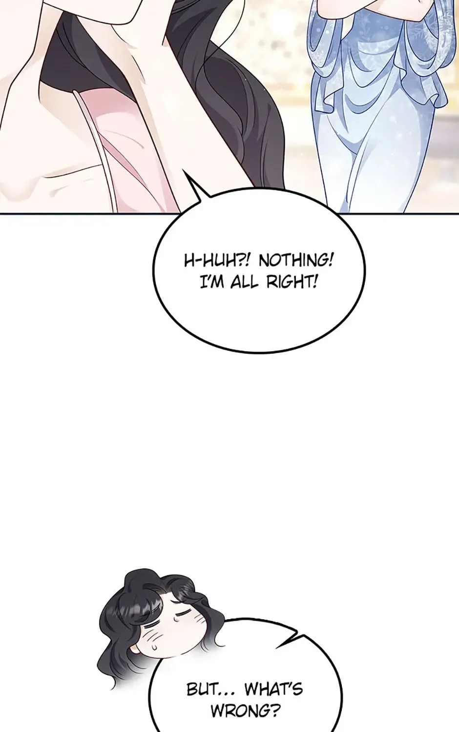 After The Frozen Heart Melts Mangakakalot X Chapter 58 Page 78