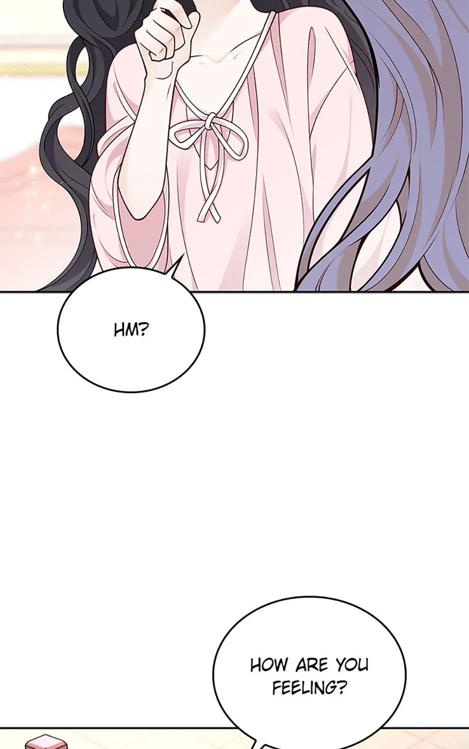 After The Frozen Heart Melts Mangakakalot X Chapter 58 Page 8