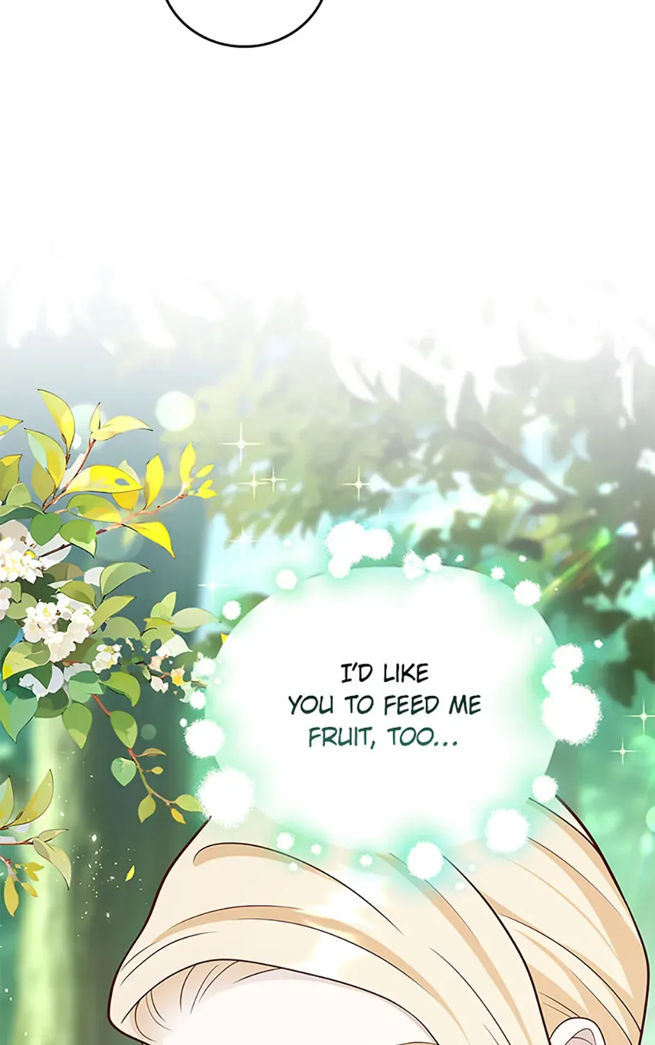 After The Frozen Heart Melts Mangakakalot X Chapter 59 Page 148