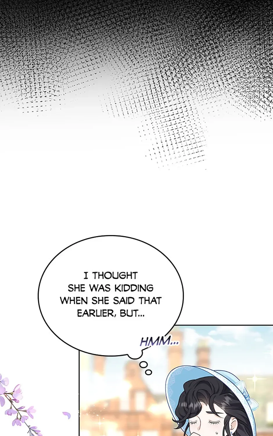 After The Frozen Heart Melts Mangakakalot X Chapter 59 Page 20