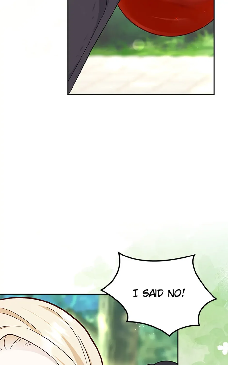 After The Frozen Heart Melts Mangakakalot X Chapter 59 Page 102