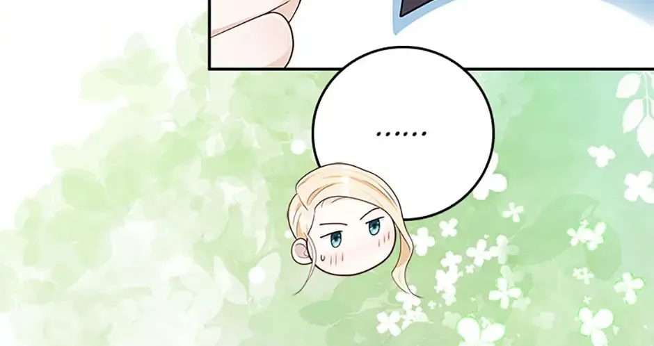 After The Frozen Heart Melts Mangakakalot X Chapter 59 Page 137