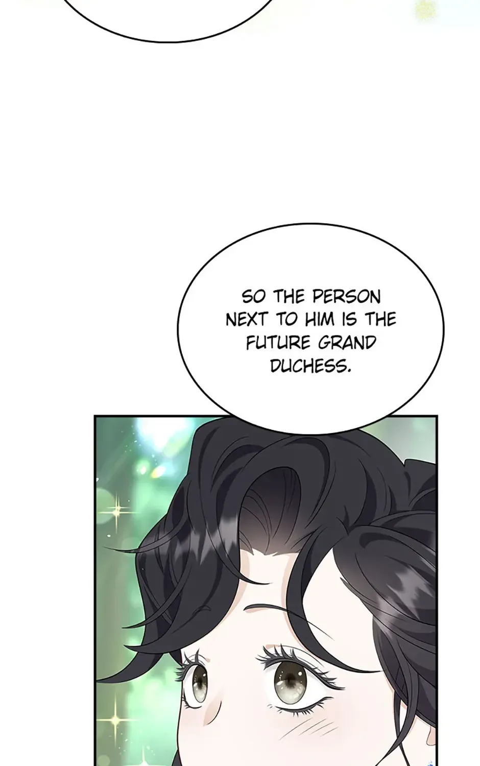 After The Frozen Heart Melts Mangakakalot X Chapter 59 Page 52