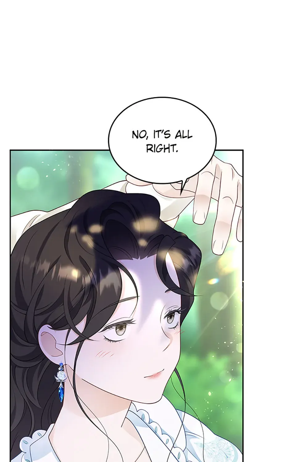 After The Frozen Heart Melts Mangakakalot X Chapter 59 Page 62