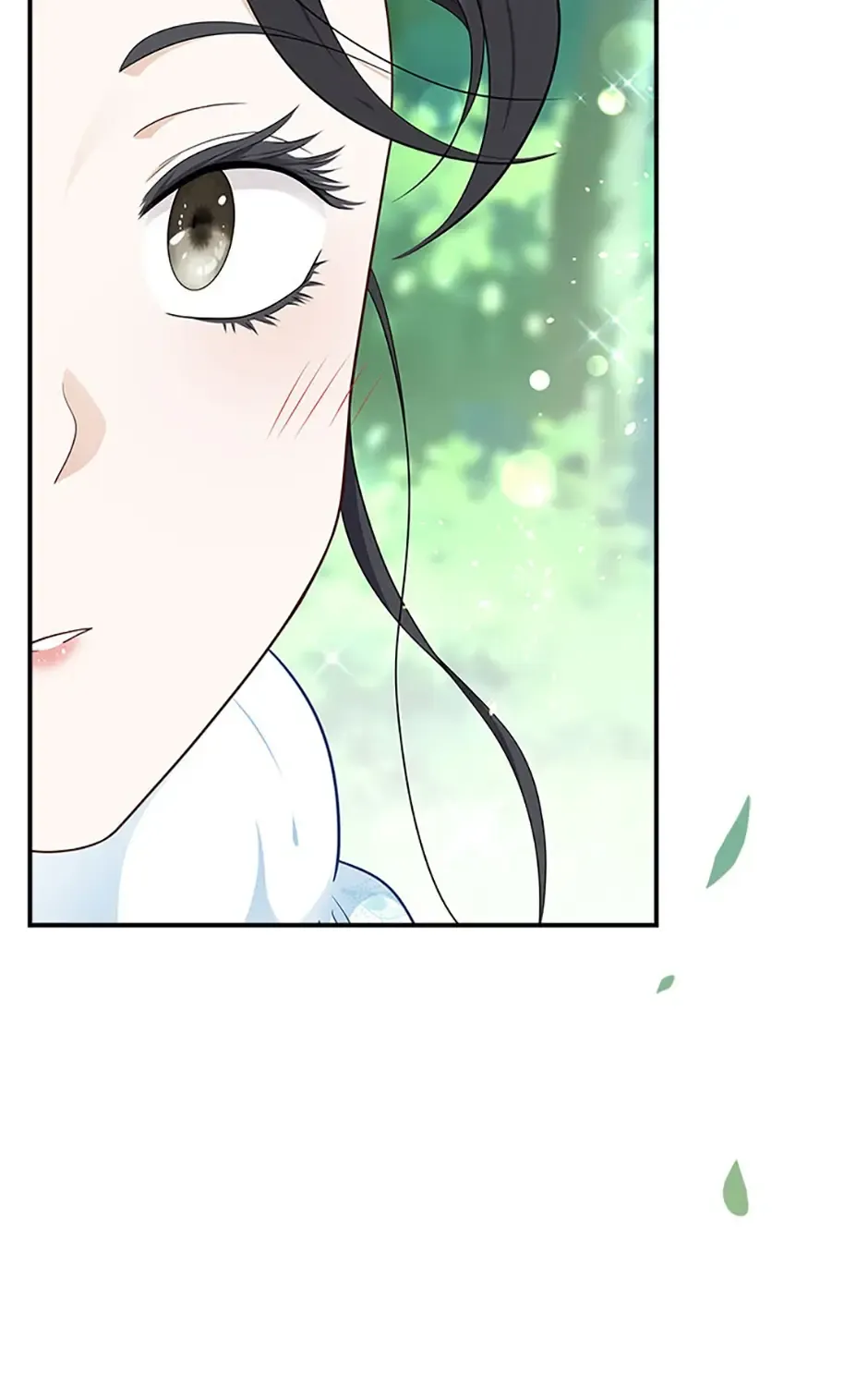 After The Frozen Heart Melts Mangakakalot X Chapter 59 Page 76