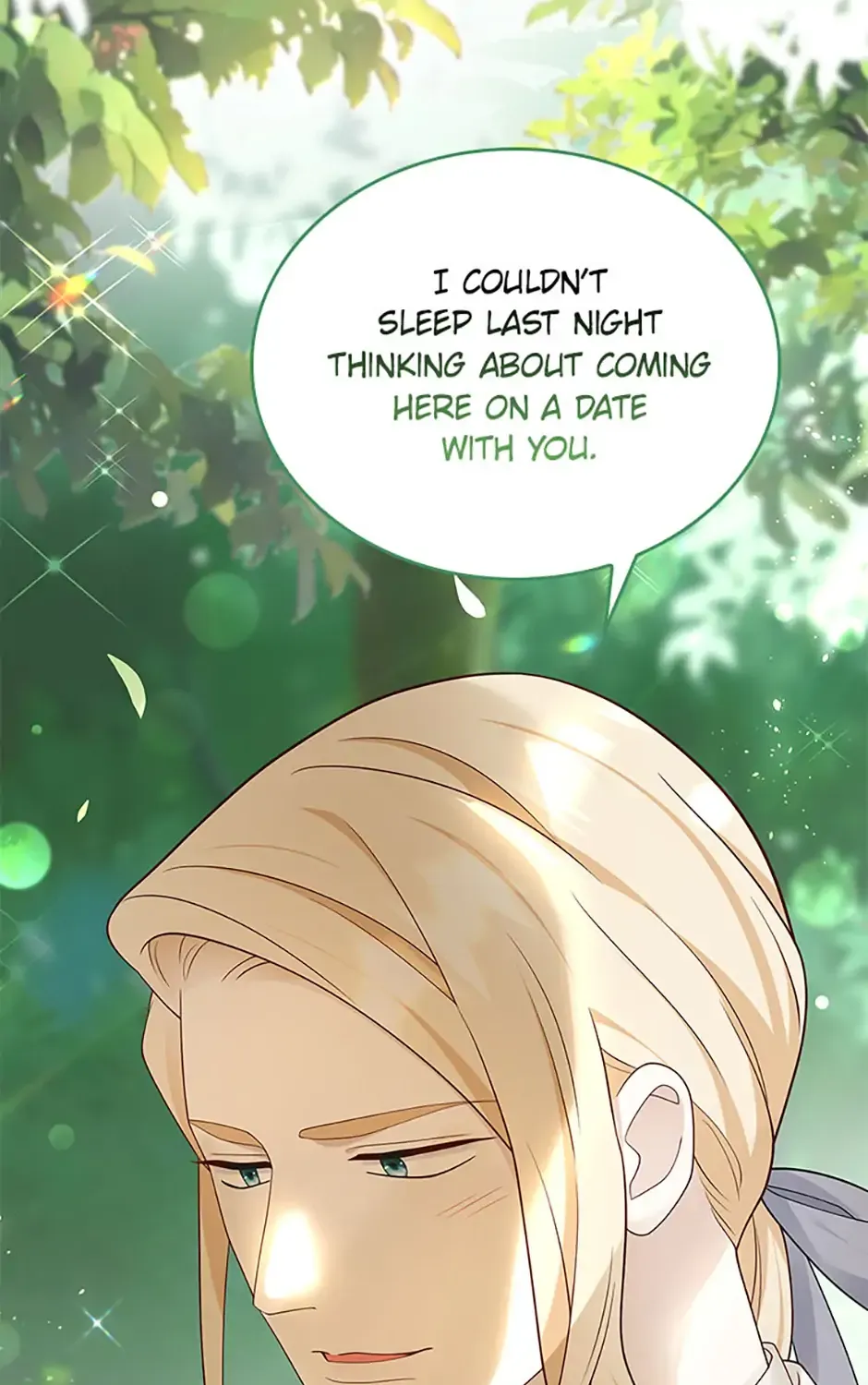 After The Frozen Heart Melts Mangakakalot X Chapter 59 Page 72