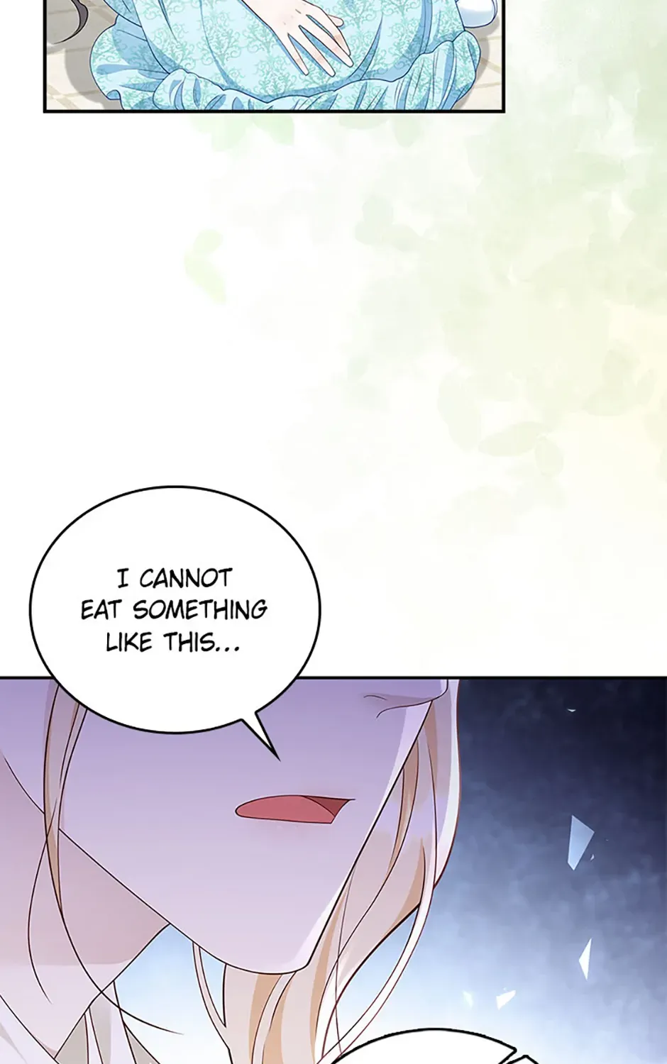 After The Frozen Heart Melts Mangakakalot X Chapter 59 Page 90