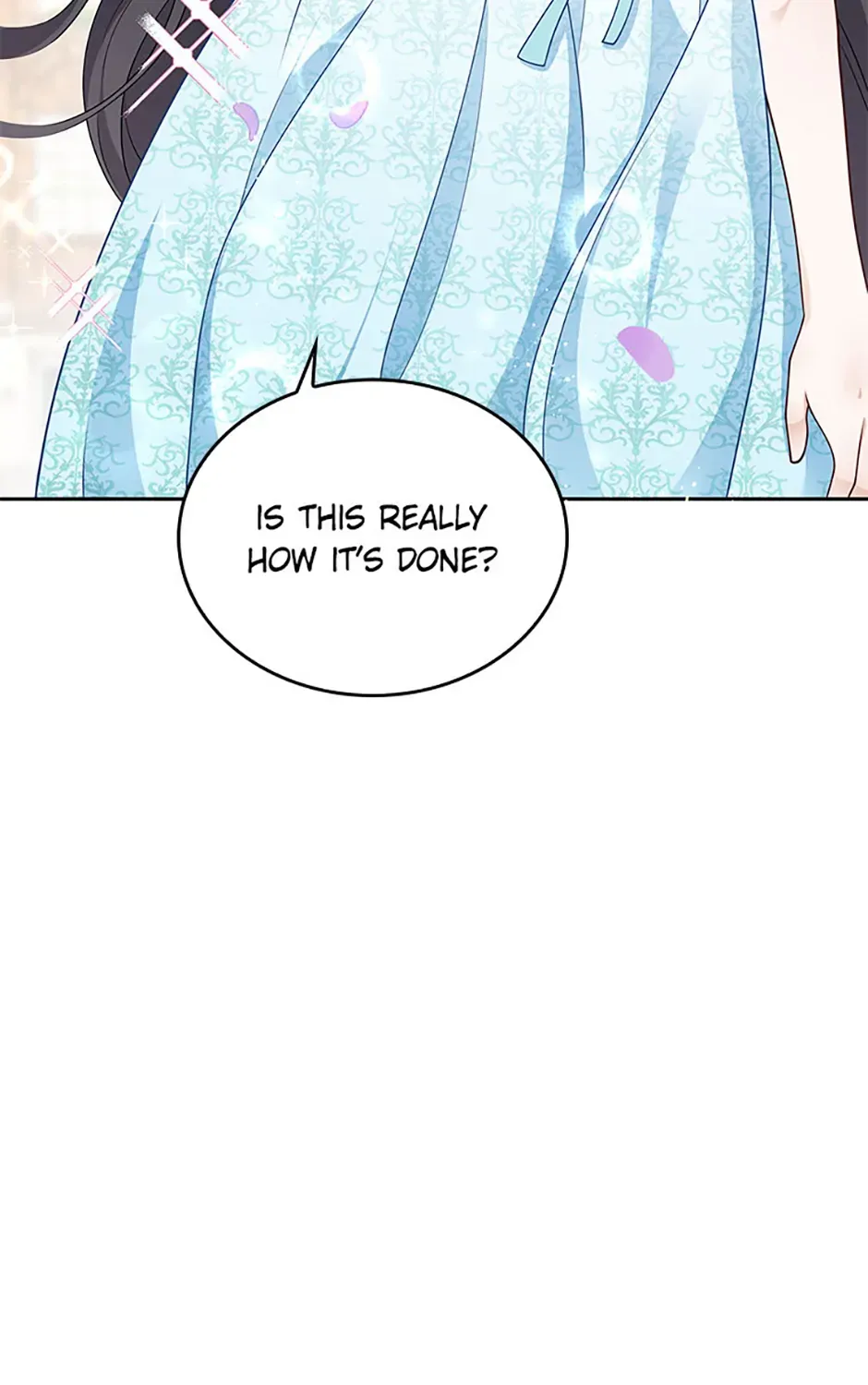 After The Frozen Heart Melts Mangakakalot X Chapter 59 Page 10