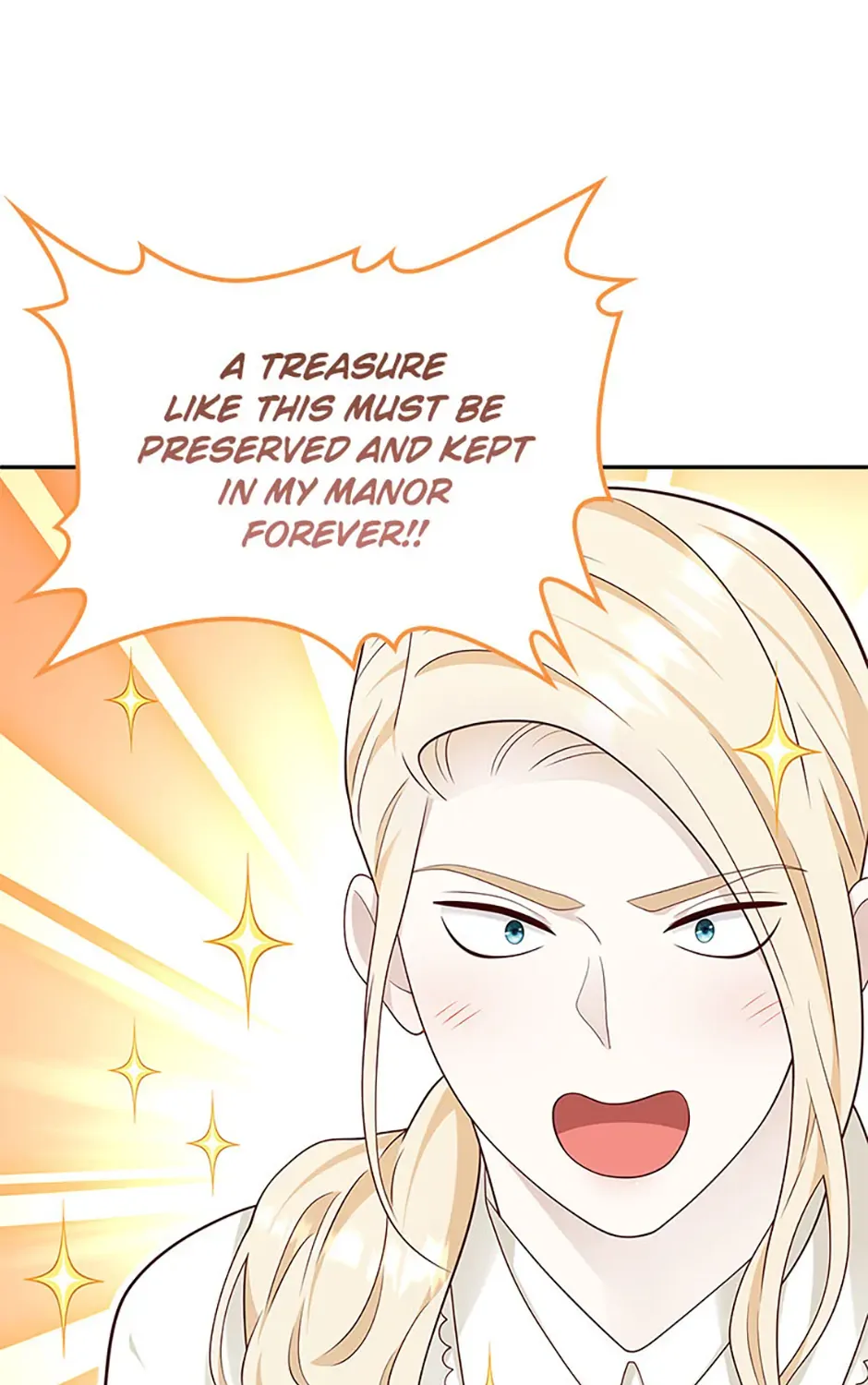 After The Frozen Heart Melts Mangakakalot X Chapter 59 Page 94