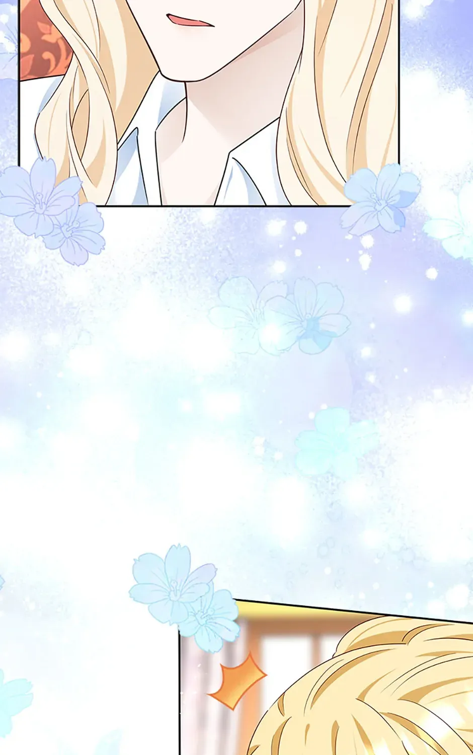 After The Frozen Heart Melts Mangakakalot X Chapter 64 Page 13