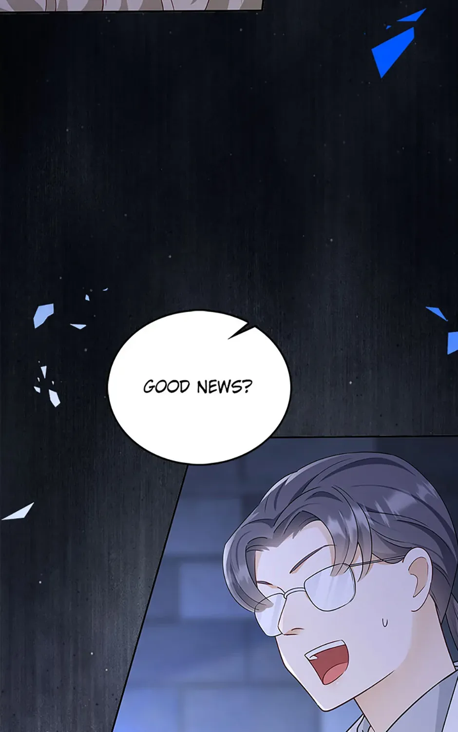 After The Frozen Heart Melts Mangakakalot X Chapter 64 Page 131