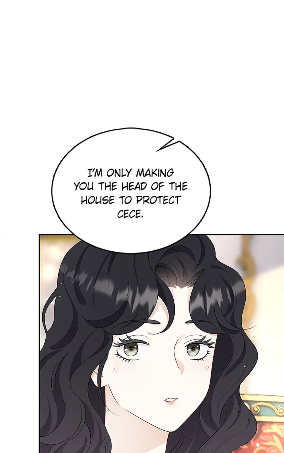 After The Frozen Heart Melts Mangakakalot X Chapter 64 Page 45