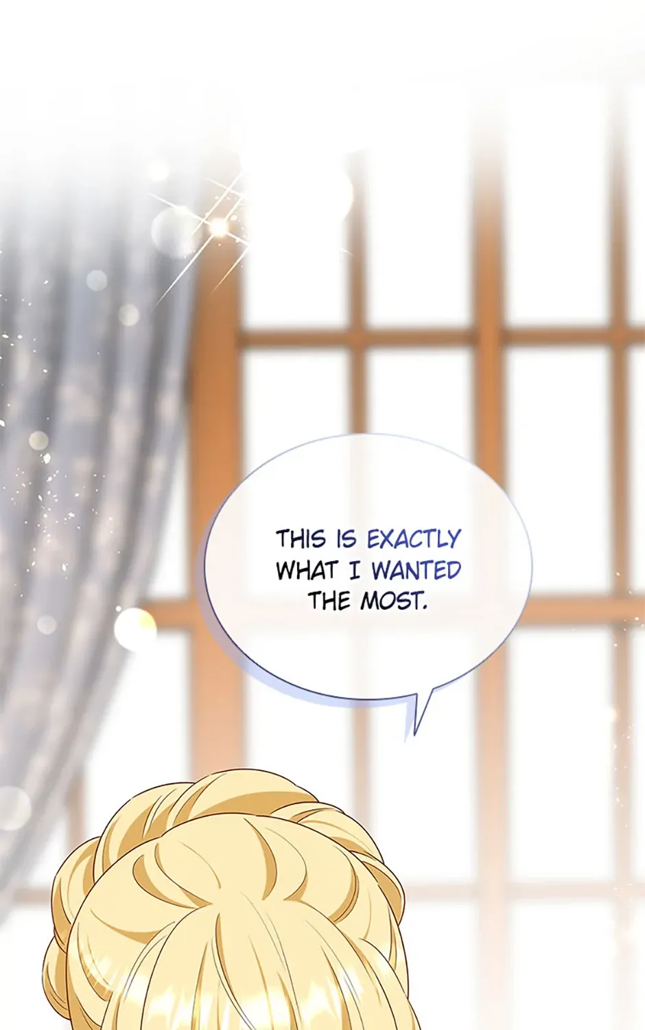 After The Frozen Heart Melts Mangakakalot X Chapter 64 Page 55