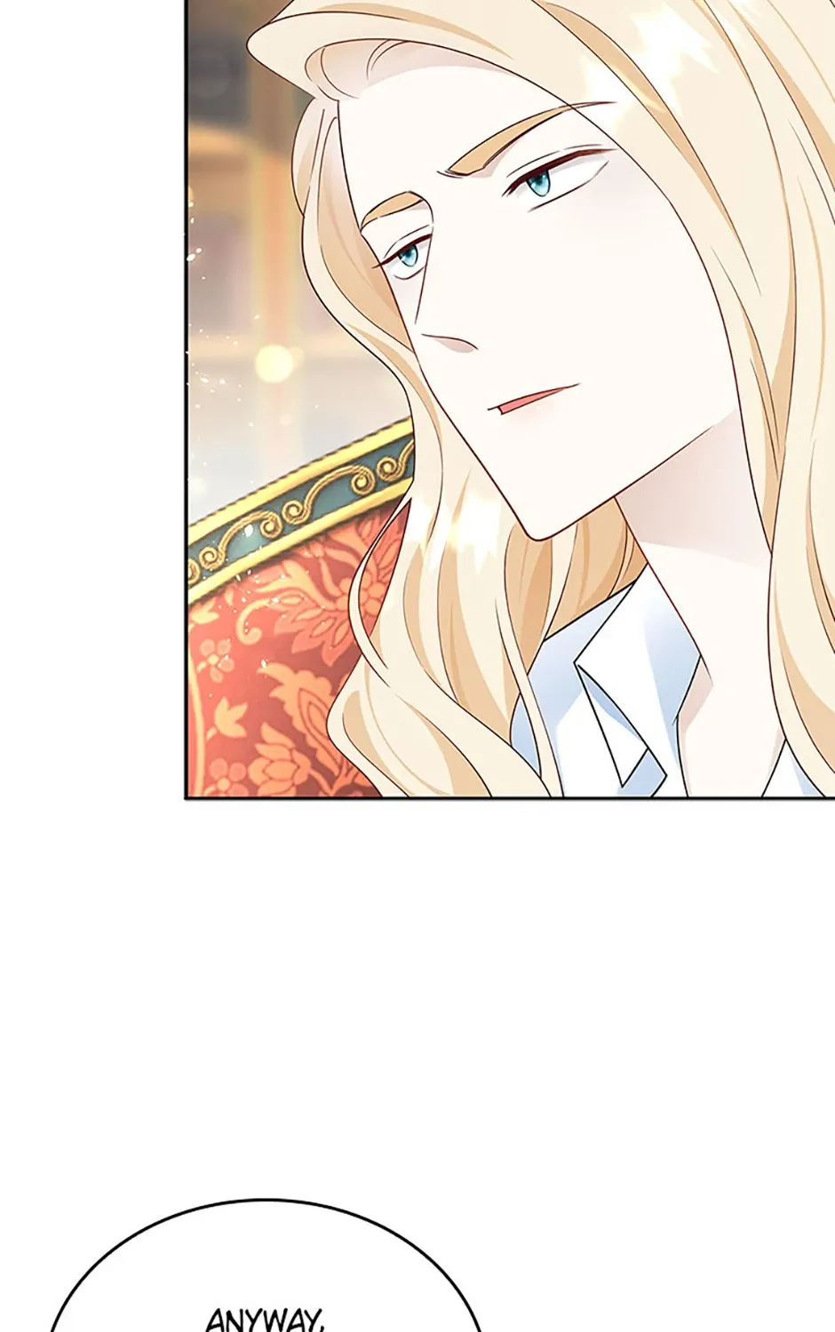 After The Frozen Heart Melts Mangakakalot X Chapter 64 Page 59