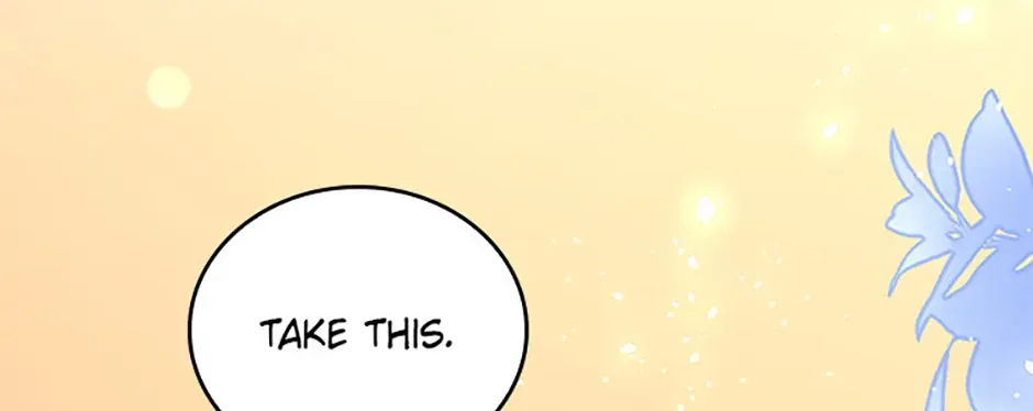 After The Frozen Heart Melts Mangakakalot X Chapter 64 Page 6