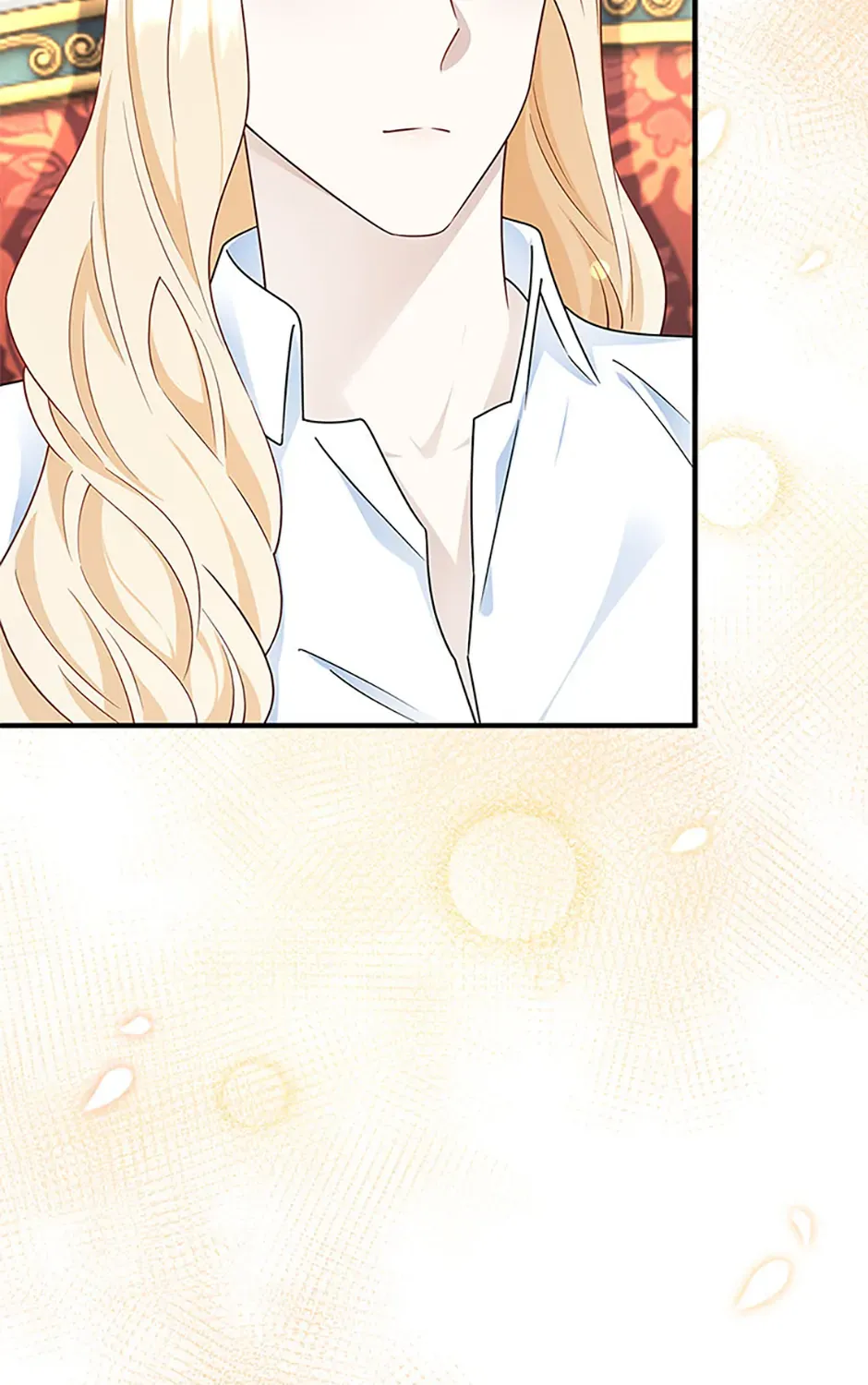 After The Frozen Heart Melts Mangakakalot X Chapter 64 Page 71