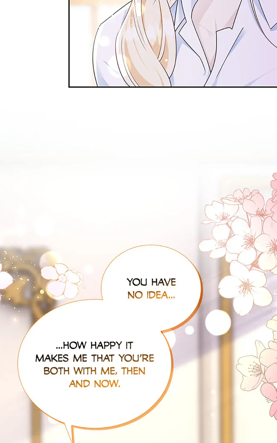 After The Frozen Heart Melts Mangakakalot X Chapter 64 Page 87