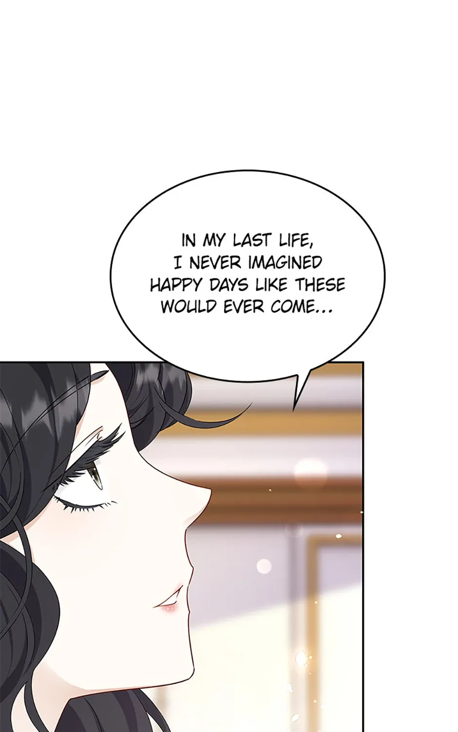 After The Frozen Heart Melts Mangakakalot X Chapter 64 Page 83