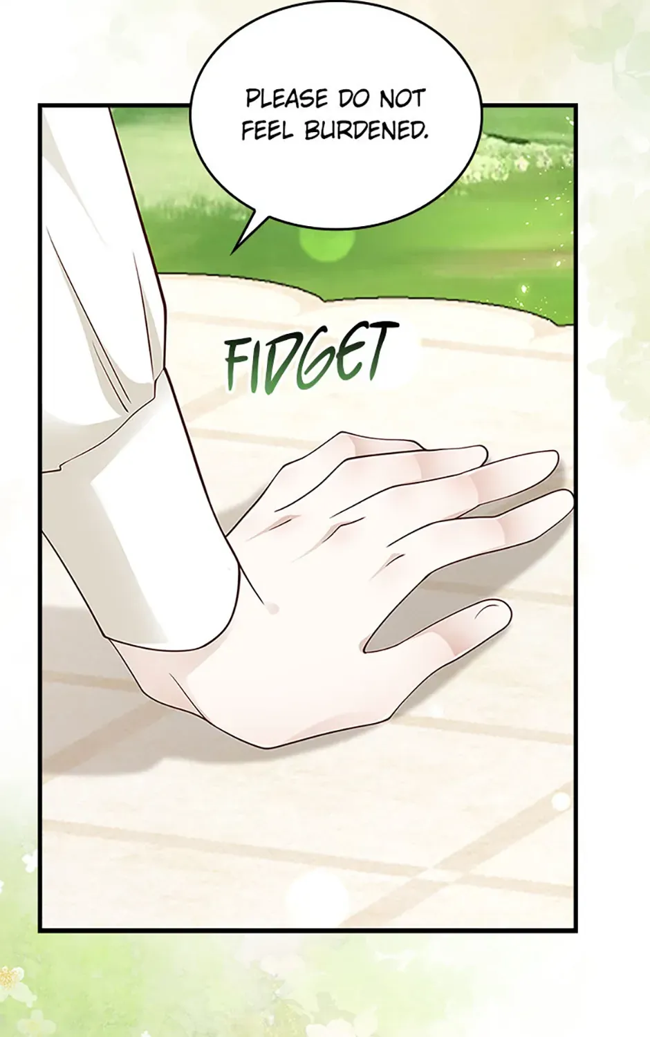 After The Frozen Heart Melts Mangakakalot X Chapter 60 Page 11