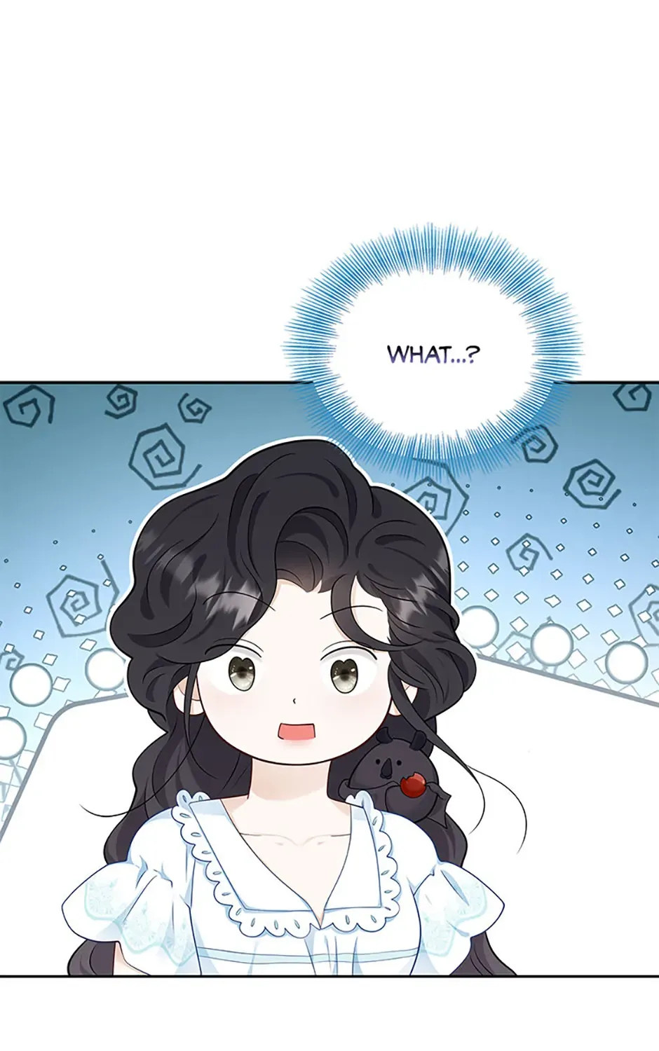 After The Frozen Heart Melts Mangakakalot X Chapter 60 Page 3