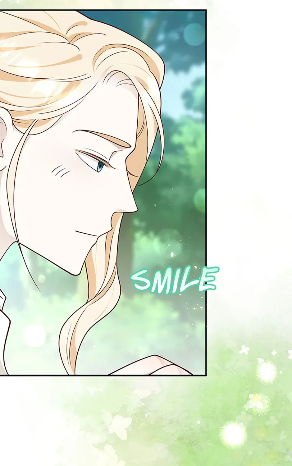 After The Frozen Heart Melts Mangakakalot X Chapter 60 Page 57