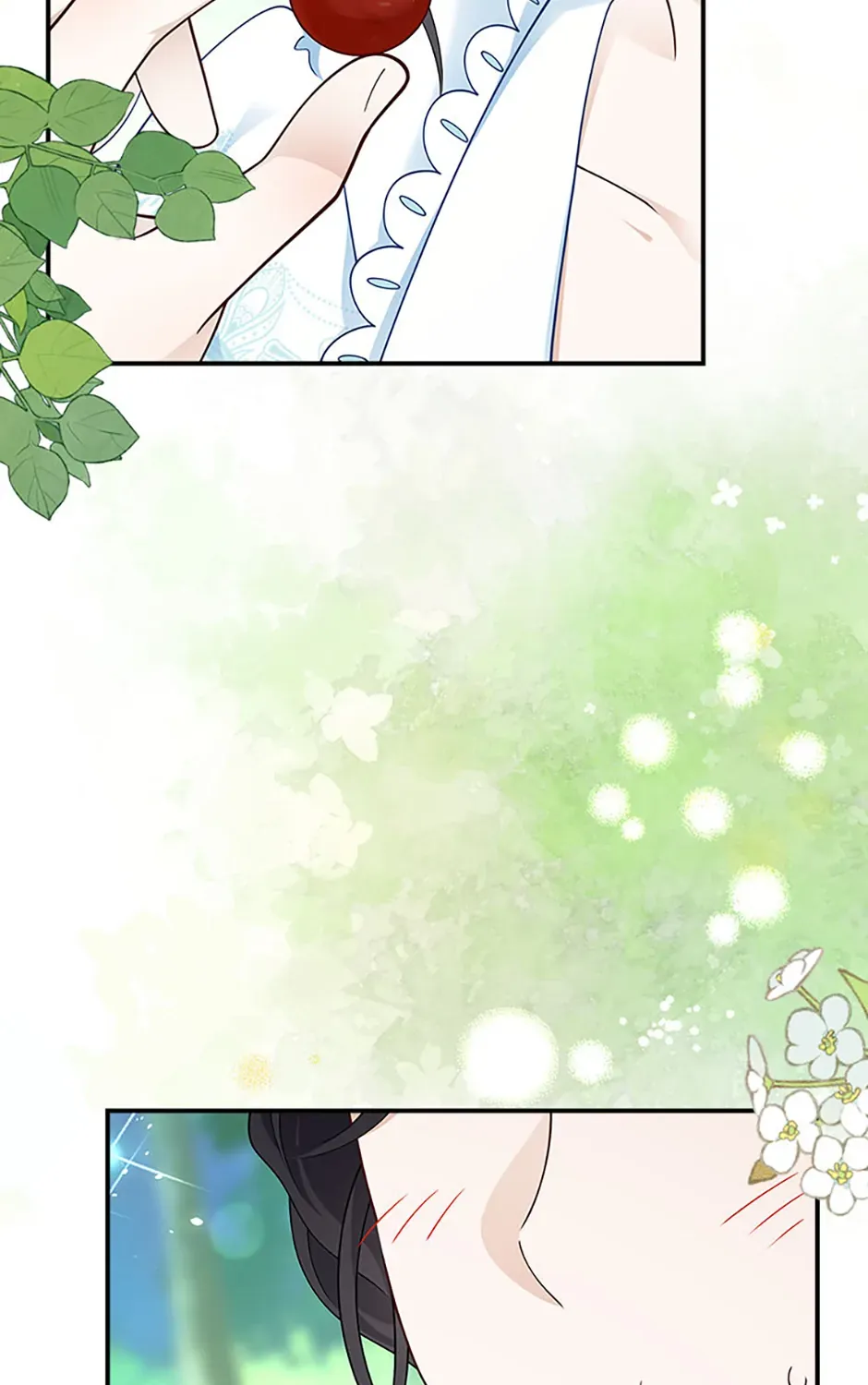 After The Frozen Heart Melts Mangakakalot X Chapter 60 Page 51