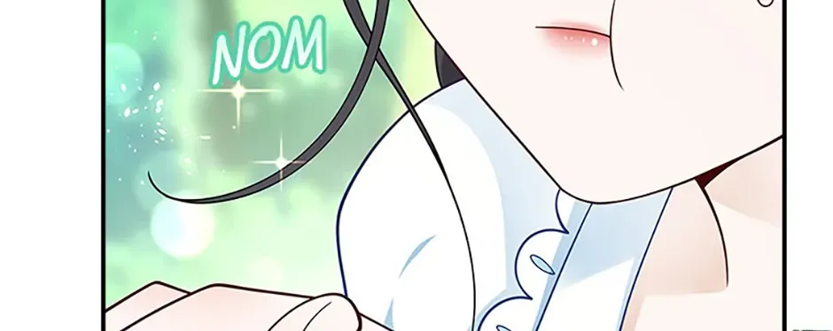 After The Frozen Heart Melts Mangakakalot X Chapter 60 Page 52