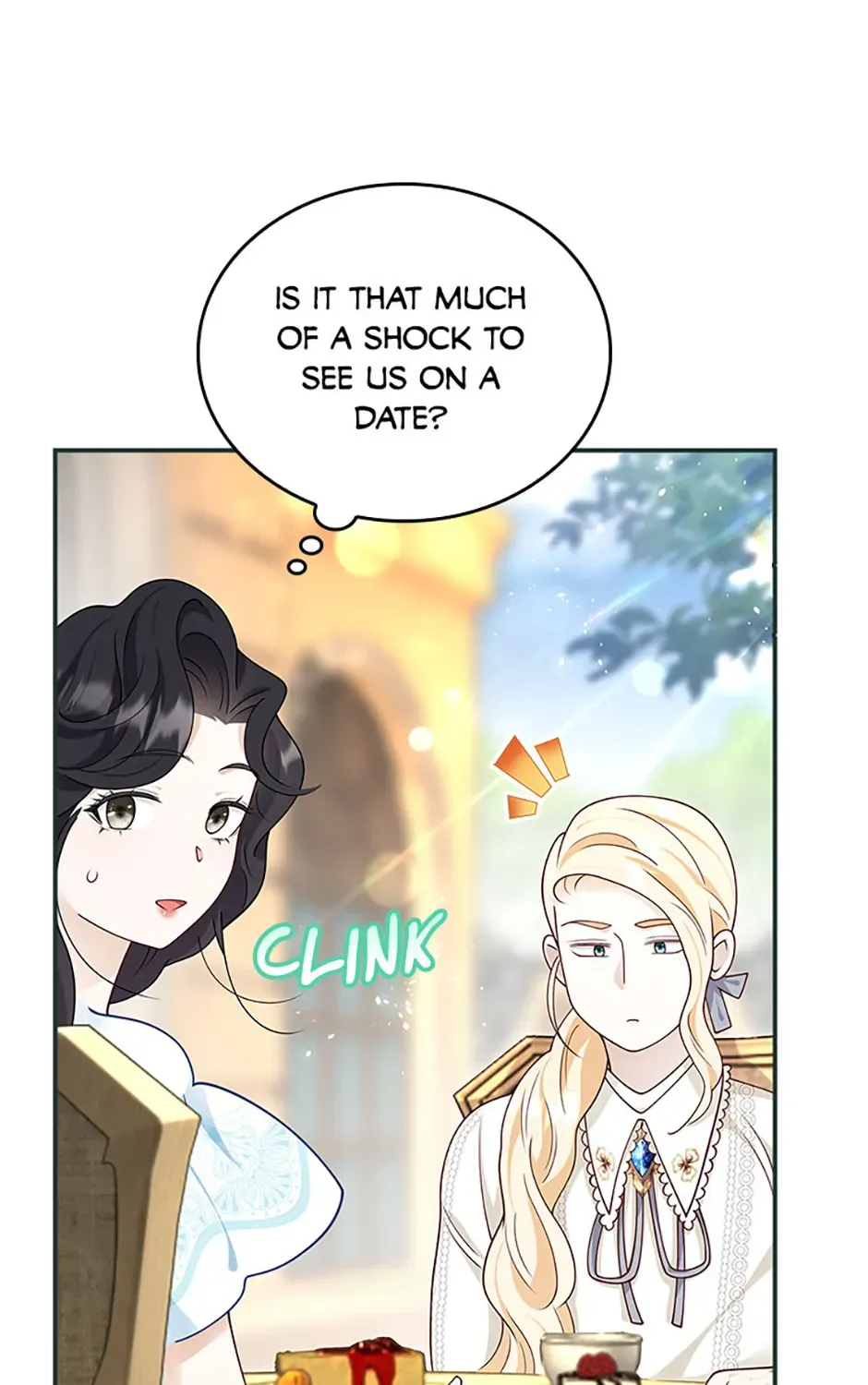 After The Frozen Heart Melts Mangakakalot X Chapter 60 Page 99