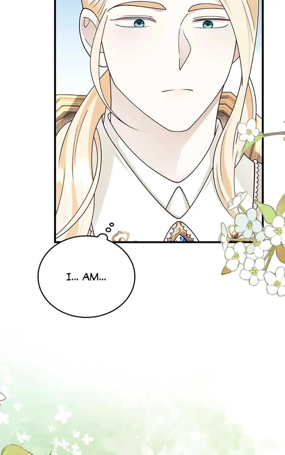 After The Frozen Heart Melts Mangakakalot X Chapter 61 Page 11