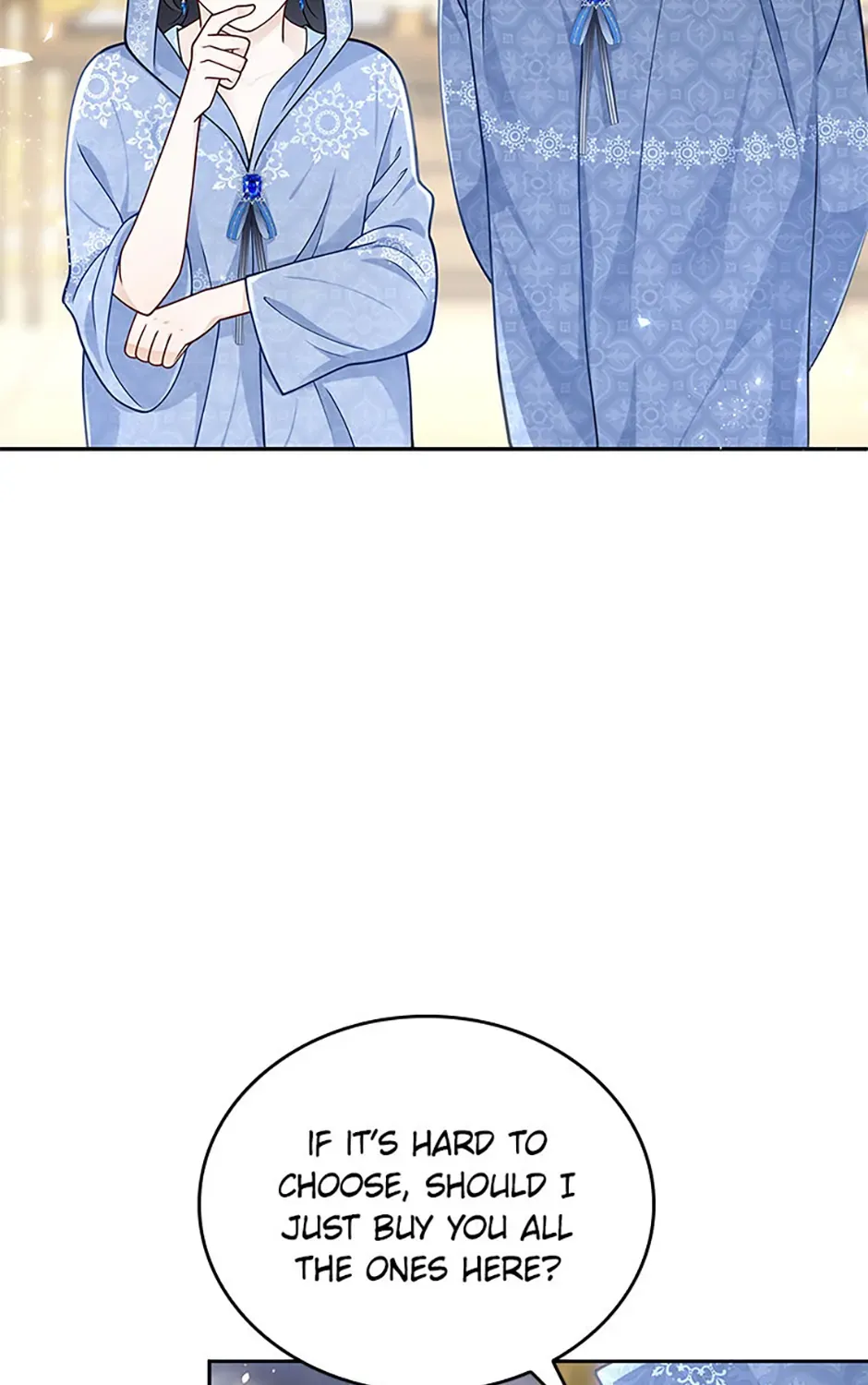 After The Frozen Heart Melts Mangakakalot X Chapter 61 Page 123