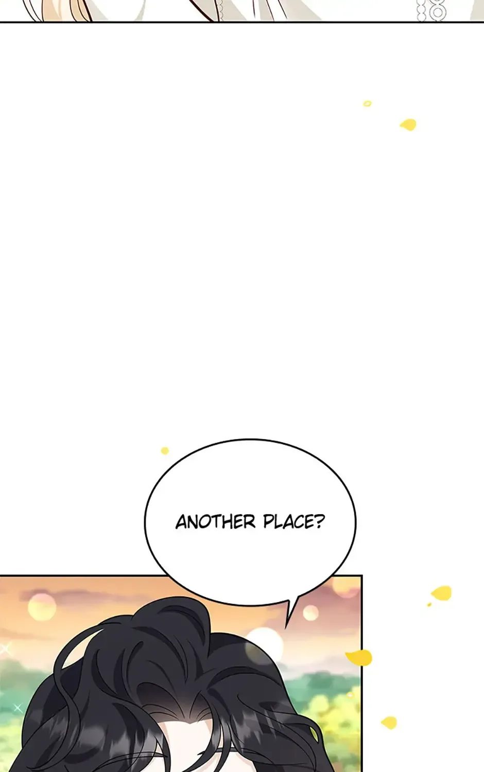 After The Frozen Heart Melts Mangakakalot X Chapter 61 Page 55