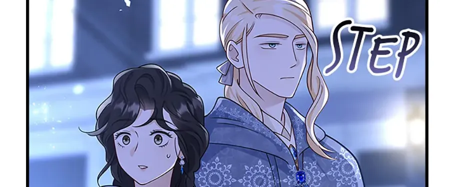 After The Frozen Heart Melts Mangakakalot X Chapter 61 Page 68