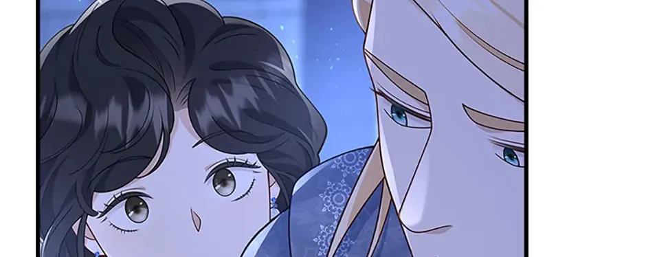 After The Frozen Heart Melts Mangakakalot X Chapter 61 Page 70