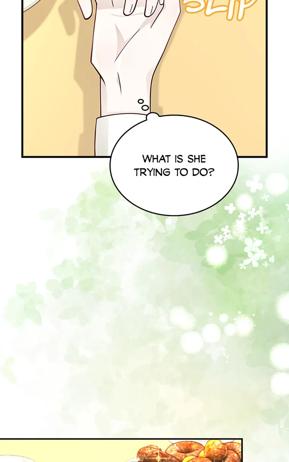 After The Frozen Heart Melts Mangakakalot X Chapter 61 Page 7