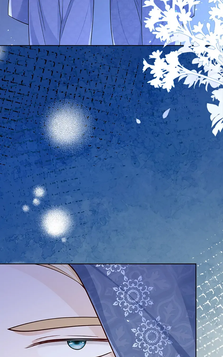 After The Frozen Heart Melts Mangakakalot X Chapter 61 Page 85