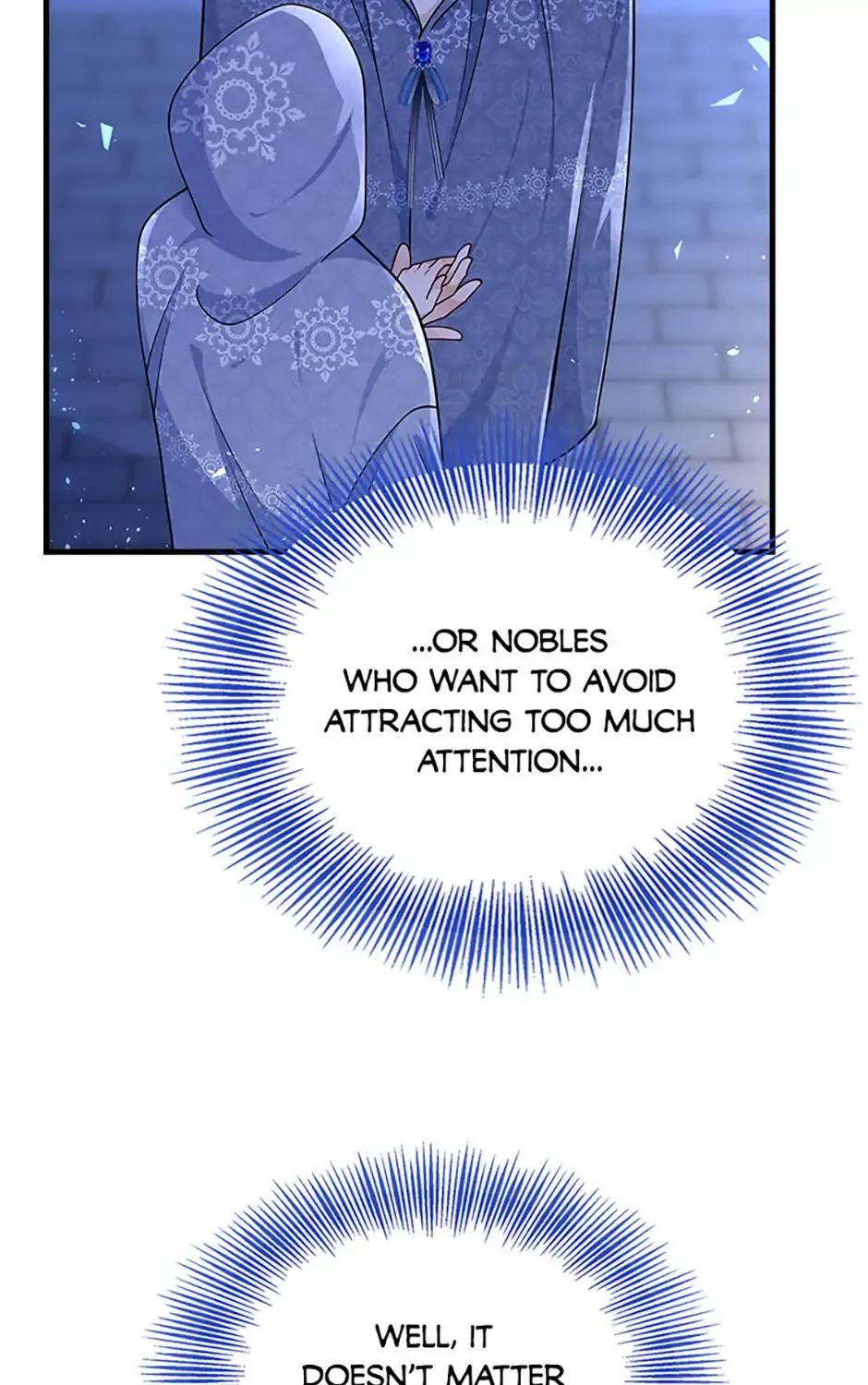 After The Frozen Heart Melts Mangakakalot X Chapter 61 Page 95