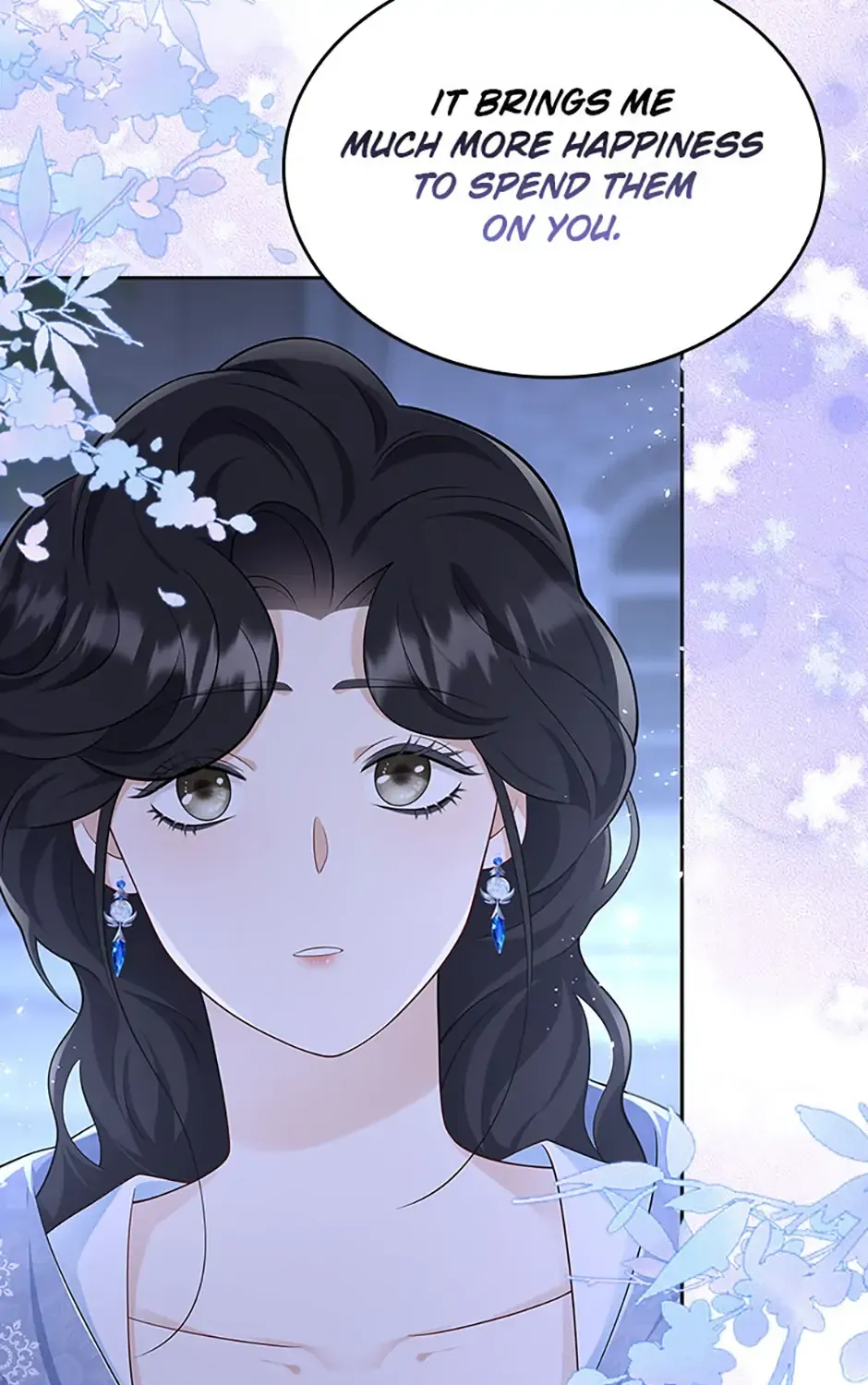 After The Frozen Heart Melts Mangakakalot X Chapter 62 Page 150