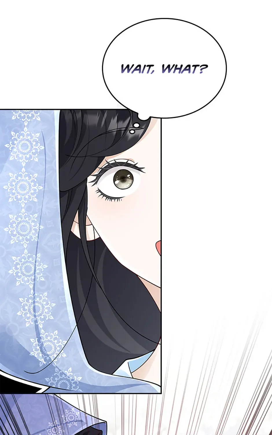 After The Frozen Heart Melts Mangakakalot X Chapter 62 Page 16