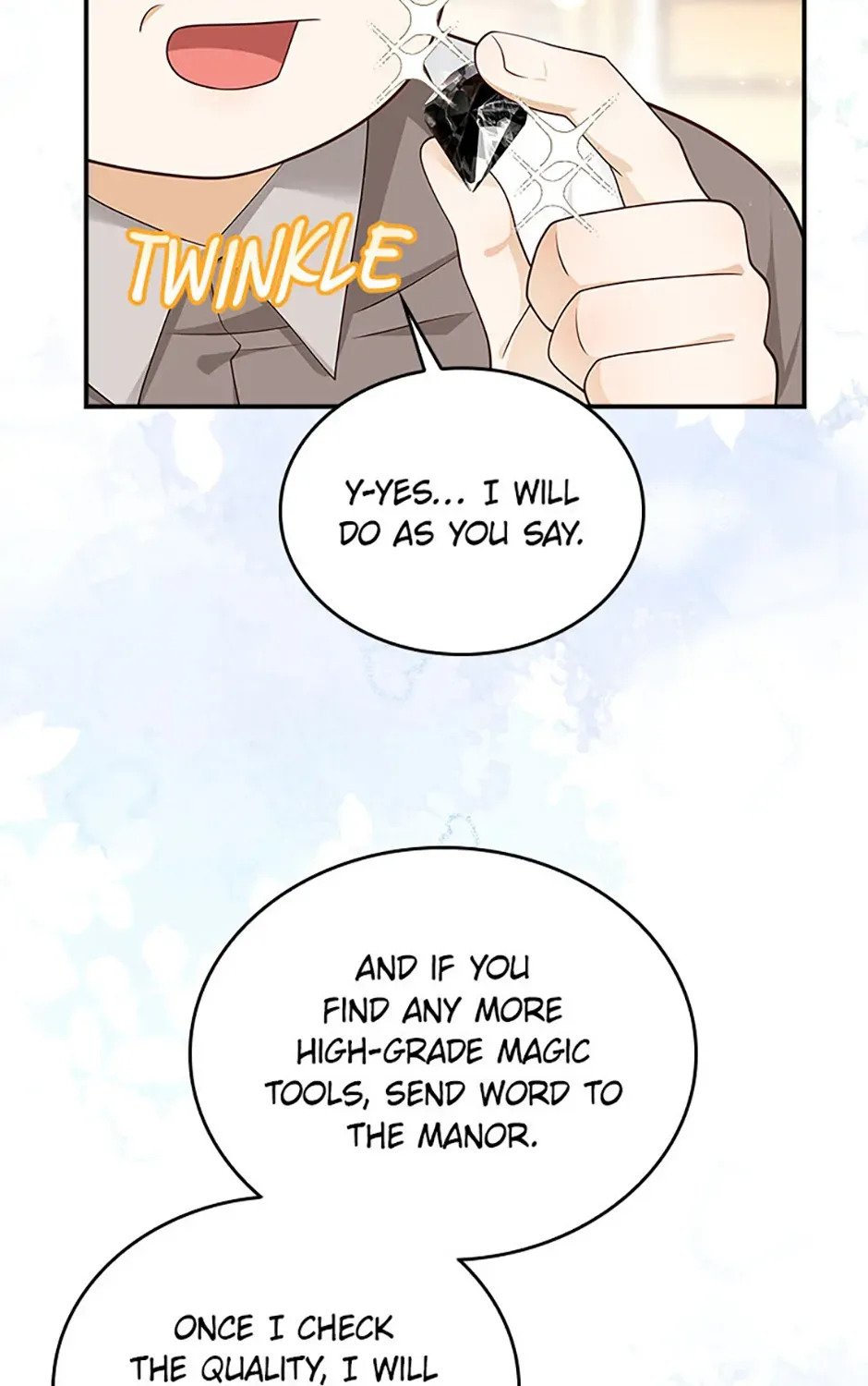 After The Frozen Heart Melts Mangakakalot X Chapter 62 Page 126